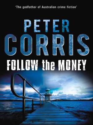 cover image of Follow the Money